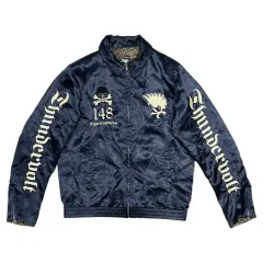 2025年最新】ネイバーフッド スタジャンの人気アイテム - メルカリ