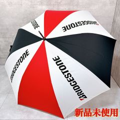 Item thumbnail for item f95a6926-12e5-4708-b0af-fe7214e69c6c