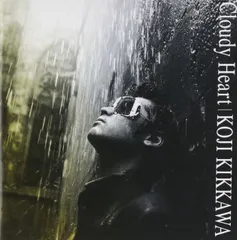 2026年最新】吉川晃司トレカの人気アイテム - メルカリ