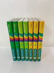 Item thumbnail for item 289c6a3b-af2e-4ac0-9af7-c500ec93dfe7