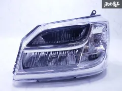 2026年最新】s510p ヘッドライトの人気アイテム - メルカリ