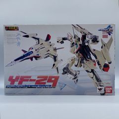 未開封】RAI'S 1/43 日野 レンジャー 2011 警察本部警備部機動隊