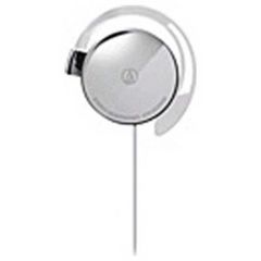 Item thumbnail for item 505c56dc-7ea9-4267-afab-0965a06ca68d