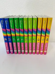 2025年最新】ストレートプレイ DVD 1の人気アイテム - メルカリ