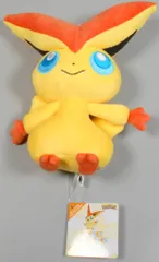 2025年最新】ビクティニ ぬいぐるみの人気アイテム - メルカリ