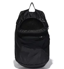 2026年最新】ミスチーフ リュックの人気アイテム - メルカリ