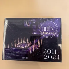 2025年最新】乃木坂 46 blu rayの人気アイテム - メルカリ