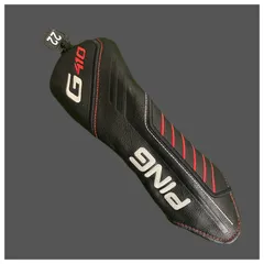 PING G410 ユーティリティ 19度ヘッドのみ ピンPING G410 ユーティリティ 19度 ヘッドのみ 2025年最新】G410