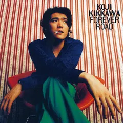 2026年最新】吉川晃司トレカの人気アイテム - メルカリ