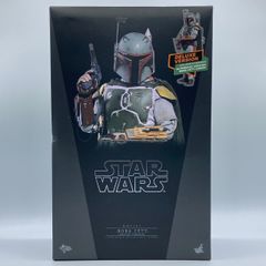 未開封】RAI'S 1/43 日野 レンジャー 2011 警察本部警備部機動隊