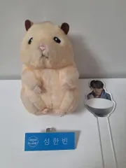 ZEROBASEONE(ゼロベースワン・ZB1・ゼベワン) ソン・ハンビン(SUNG HANBIN) ソン・ハンビン(HANBIN) 名札 まとめ