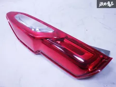 2025年最新】n-box テール 左の人気アイテム - メルカリ