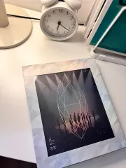 2026年最新】seventeen dvd ideal cutの人気アイテム - メルカリ