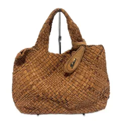 2025年最新】FALORNIの人気アイテム - メルカリ