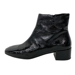 Item thumbnail for item 5cb90b52-7f9e-4a46-a7d2-e630baaba662