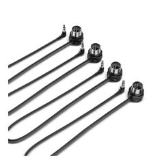 Item thumbnail for item 021f2bb7-058e-4f9c-9ca2-d484fa4d24a6