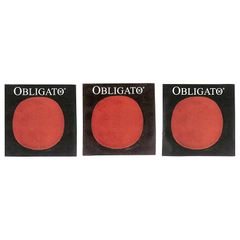 Item thumbnail for item 5d6176f3-ff4b-4aa1-afe8-7a9dfc7eb95d