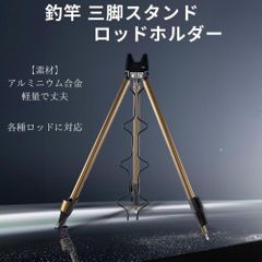 Item thumbnail for item b0540609-91d6-4fd5-8f93-b8552d4b2282