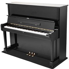 Item thumbnail for item 0e79b0eb-6635-439c-a974-e576d2035ae4