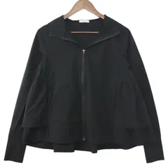yori ヨリ　COOL撥水パーカー＊のサムネイル