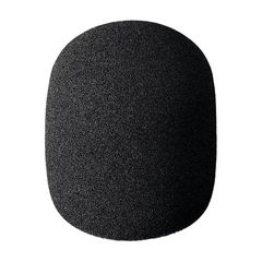 Item thumbnail for item f07bb255-7657-4542-bf6e-d7494001db62