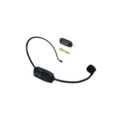 Item thumbnail for item 72d9ba12-b58e-48b2-bcaa-8310598f8a43