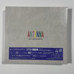 廃盤】美波 CD main actor、Emotional Water - メルカリ