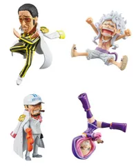 2025年最新】ワーコレニカの人気アイテム - メルカリ