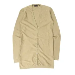 2026年最新】Fendi レディース カーディガン・ボレロ・アンサンブルの