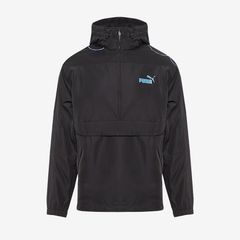 送料無料・匿名配送】Puma マルセイユ 22/23 プレマッチジャケット