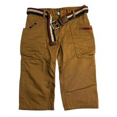 Item thumbnail for item 0a677702-d162-4010-8ab6-09bb5445cc3f