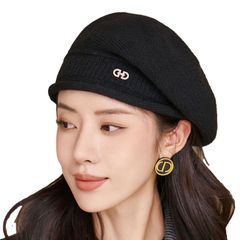 Item thumbnail for item f75265f7-5a3c-4e0c-a3fe-b25148110384