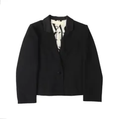 2025年最新】VALENTINO レディース テーラードジャケットの人気