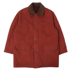 2025年最新】サンローラン スエード ジャケットの人気アイテム - メルカリ