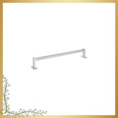 Item thumbnail for item d6647c3c-2209-42fe-983a-9a4472f092d4