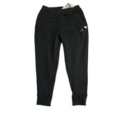 Item thumbnail for item 2950cd44-35e5-4510-974f-712369fbc0a9