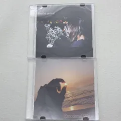 2025年最新】美波 main actorの人気アイテム - メルカリ