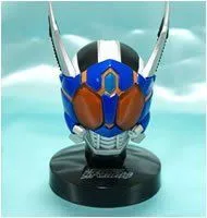 ■ 激レア　仮面ライダー電王　ロッドフォーム　マスコレ　マスクコレクション 2026年最新】ライダーマスクコレクション仮面ライダー電王ロッド