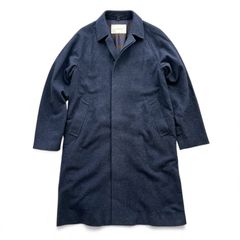 GEOFFREY B.SMALL ジェフリービースモール リヴィングコート アトリエ