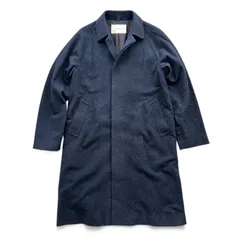 2026年最新】coherenceの人気アイテム - メルカリ