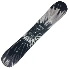 2025年最新】FANATIC HONEYCOMBの人気アイテム - メルカリ