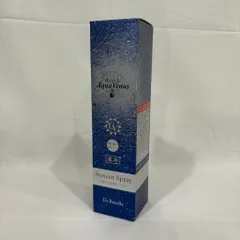 2025年最新】Dr. Recellaの人気アイテム - メルカリ