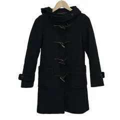 2025年最新】green label relaxing ダッフルコートの人気アイテム