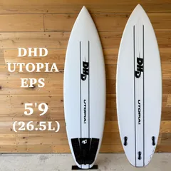 再値下げ！サーフボード　スーパーブランド　修復歴なし 2025年最新】super brand サーフボードの人気アイテム - メルカリ