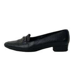 Item thumbnail for item 8ae99555-c484-4650-944a-53ec58bdf651