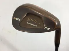 2025年最新】マスダゴルフ ウエッジの人気アイテム - メルカリ