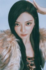 櫻坂46 UDAGAWA GENERATION 守屋麗奈 封入特典生写真C チュウ - メルカリ