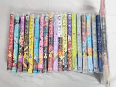 2025年最新】地縛少年花子くん 画集 2の人気アイテム - メルカリ