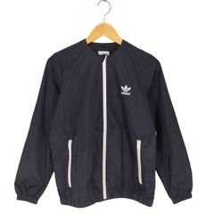 ロック rokh ボタンディテール ウールブレザー メンズ import：M