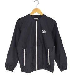 2025年最新】adidas hyke ジャケットの人気アイテム - メルカリ